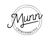 /public/logoimage/1582085113Munn Chiropractic.png